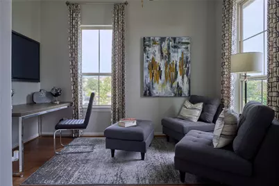 105 Beneteau Drive, Austin, TX 78737 - Photo 10