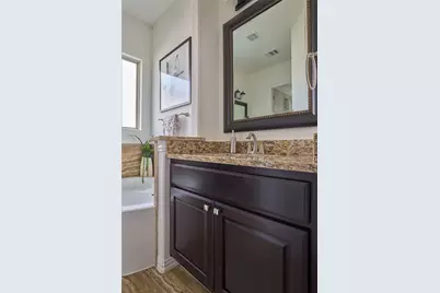 105 Beneteau Drive, Austin, TX 78738 - Photo 18