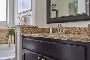 105 Beneteau Dr, Austin, TX 78738 - Photo 18