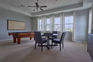 105 Beneteau Dr, Austin, TX 78738 - Photo 24