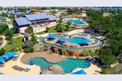 105 Beneteau Drive, Austin, TX 78738 - Photo 32