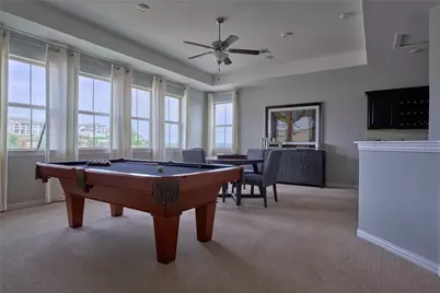 105 Beneteau Drive, Austin, TX 78738 - Photo 22