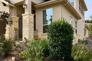 105 Beneteau Dr, Austin, TX 78738 - Photo 6