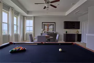 105 Beneteau Dr, Austin, TX 78738 - Photo 1