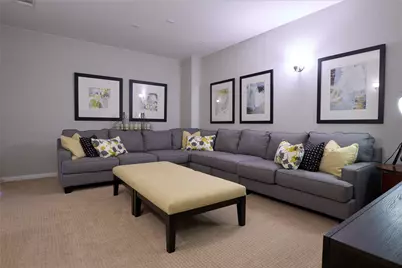 105 Beneteau Drive, Austin, TX 78738 - Photo 26