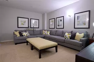 105 Beneteau Dr, Austin, TX 78738 - Photo 26