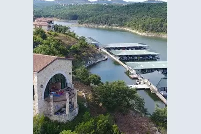 105 Beneteau Drive, Austin, TX 78737 - Photo 32