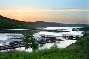105 Beneteau Dr, Austin, TX 78738 - Photo 36