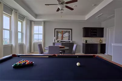 105 Beneteau Drive, Austin, TX 78738 - Photo 1