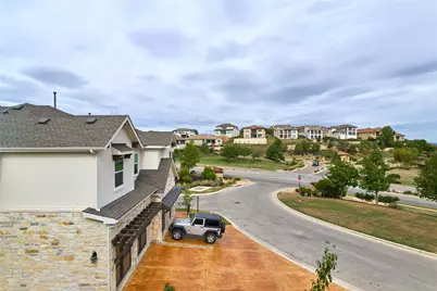 105 Beneteau Drive, Austin, TX 78738 - Photo 28