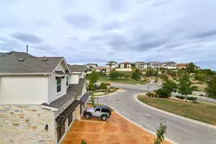 105 Beneteau Dr, Austin, TX 78738 - Photo 28