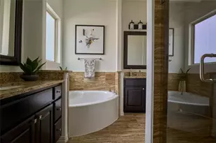 105 Beneteau Dr, Austin, TX 78738 - Photo 10