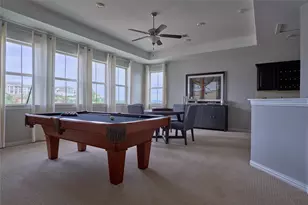 105 Beneteau Dr, Austin, TX 78737 - Photo 20
