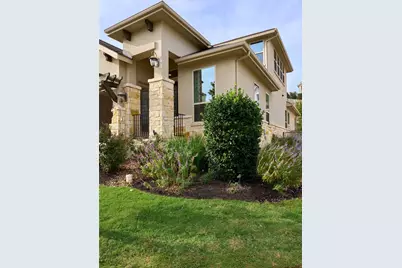 105 Beneteau Drive, Austin, TX 78737 - Photo 4