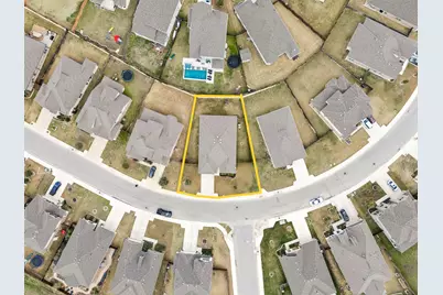 425 Windom Way, Georgetown, TX 78626 - Photo 36
