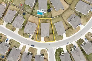 425 Windom Way, Georgetown, TX 78626 - Photo 36