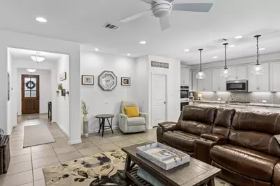 425 Windom Way, Georgetown, TX 78626 - Photo 6