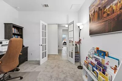 425 Windom Way, Georgetown, TX 78626 - Photo 20