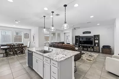 425 Windom Way, Georgetown, TX 78626 - Photo 10