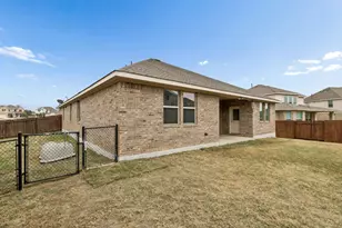 425 Windom Way, Georgetown, TX 78626 - Photo 32
