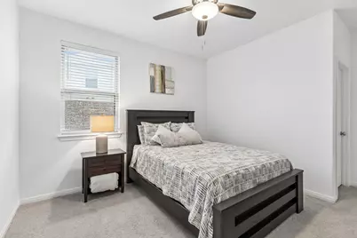 425 Windom Way, Georgetown, TX 78626 - Photo 14