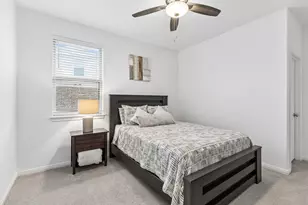 425 Windom Way, Georgetown, TX 78626 - Photo 14