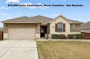 425 Windom Way, Georgetown, TX 78626 - Photo 1