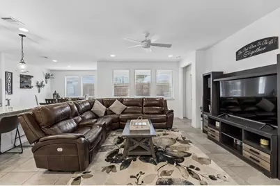 425 Windom Way, Georgetown, TX 78626 - Photo 4