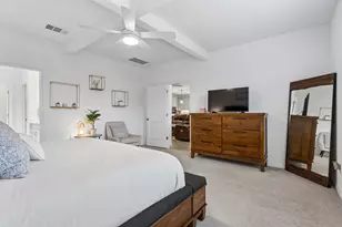 425 Windom Way, Georgetown, TX 78626 - Photo 24