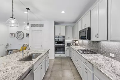 425 Windom Way, Georgetown, TX 78626 - Photo 8