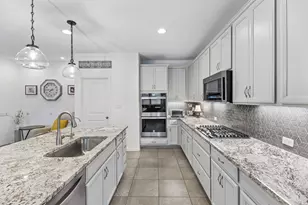 425 Windom Way, Georgetown, TX 78626 - Photo 8