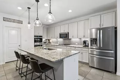 425 Windom Way, Georgetown, TX 78626 - Photo 12