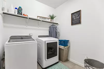 425 Windom Way, Georgetown, TX 78626 - Photo 16