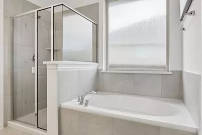 425 Windom Way, Georgetown, TX 78626 - Photo 26