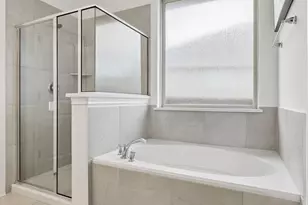 425 Windom Way, Georgetown, TX 78626 - Photo 26