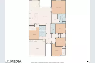 425 Windom Way, Georgetown, TX 78626 - Photo 38