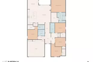 425 Windom Way, Georgetown, TX 78626 - Photo 38