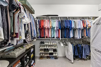 425 Windom Way, Georgetown, TX 78626 - Photo 28