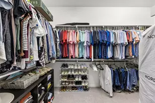 425 Windom Way, Georgetown, TX 78626 - Photo 28