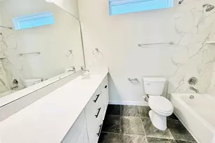 1304 Limelight Ln, Pflugerville, TX 78660 - Photo 30