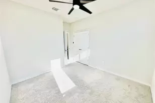1304 Limelight Ln, Pflugerville, TX 78660 - Photo 26