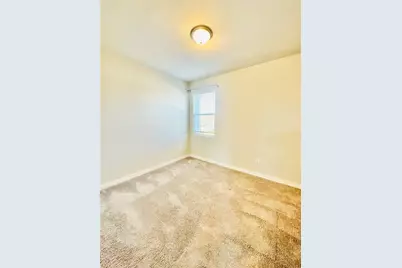 1304 Limelight Lane, Pflugerville, TX 78660 - Photo 28