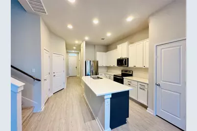 1304 Limelight Lane, Pflugerville, TX 78660 - Photo 10
