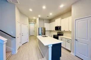 1304 Limelight Ln, Pflugerville, TX 78660 - Photo 10