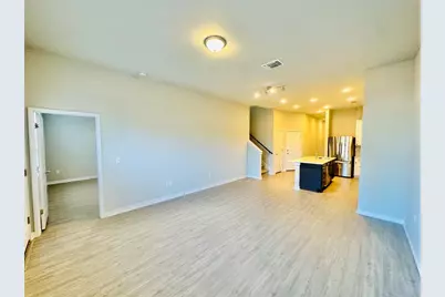 1304 Limelight Lane, Pflugerville, TX 78660 - Photo 16