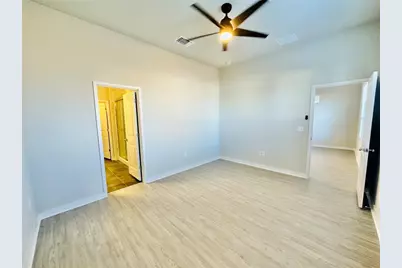 1304 Limelight Lane, Pflugerville, TX 78660 - Photo 18
