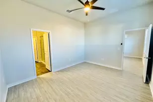1304 Limelight Ln, Pflugerville, TX 78660 - Photo 18