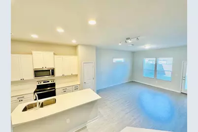 1304 Limelight Lane, Pflugerville, TX 78660 - Photo 14