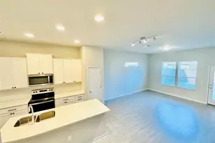 1304 Limelight Ln, Pflugerville, TX 78660 - Photo 14