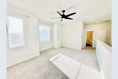 1304 Limelight Lane, Pflugerville, TX 78660 - Photo 24